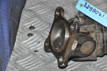 Карданный вал задний NISSAN MURANO Z50 02-07