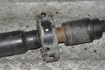 Карданный вал задний MURANO Z50 02-07