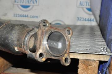 Карданный вал задний MURANO Z50 02-07