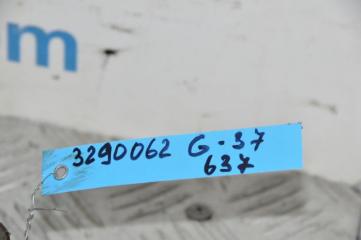 Карданный вал задний G25/G35/G37/Q40 06-14