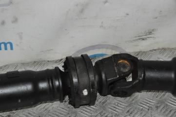 Карданный вал задний G25/G35/G37/Q40 06-14