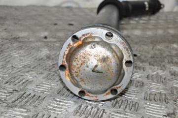 Карданный вал задний G25/G35/G37/Q40 06-14