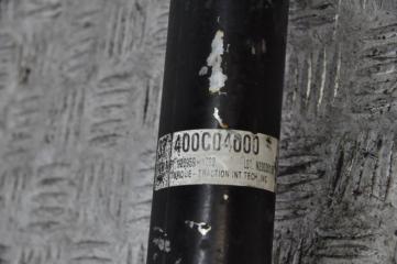 Карданный вал передний TOYOTA TUNDRA 07-13 UCK35 2UZFE