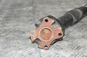 Карданный вал передний TUNDRA 07-13 UCK35 2UZFE