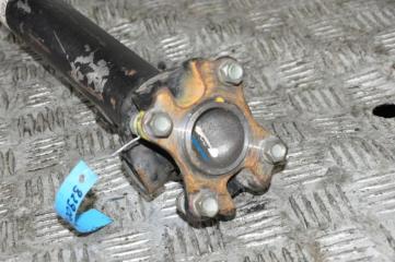 Карданный вал передний TUNDRA 07-13 UCK35 2UZFE