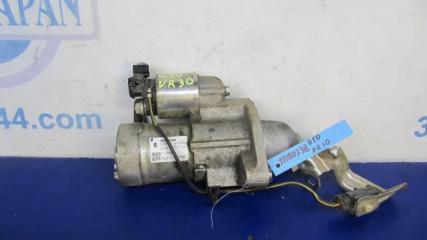 Стартер INFINITI Q50 15-20