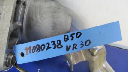 Стартер Q50 15-20