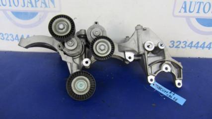 Натяжитель ремня генератора VOLKSWAGEN PASSAT B7 11-15 2013