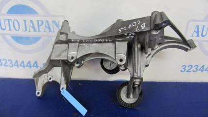 Натяжитель ремня генератора VOLKSWAGEN PASSAT B7 11-15 A32 2.5 CBUA