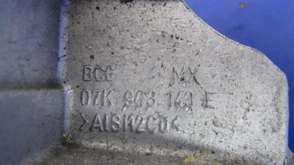 Натяжитель ремня генератора PASSAT B7 11-15 2013 A32 2.5 CBUA