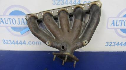 Коллектор выпускной VOLKSWAGEN PASSAT B7 11-15 A32 2.5 CBUA