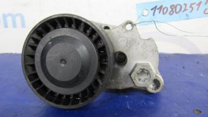 Натяжитель ремня генератора VOLKSWAGEN JETTA USA 10-17 2016