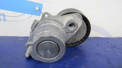 Натяжитель ремня генератора VOLKSWAGEN JETTA USA 10-17 162 1.4 CZTA