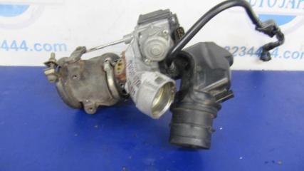 Турбина JETTA USA 10-17 2016 162 1.4 CZTA