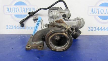 Турбина JETTA USA 10-17 2016 162 1.4 CZTA
