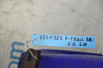 Рычаг передней подвески нижний передний левый X-TRAIL T31 07-14