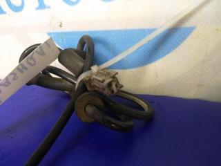 Датчик ABS передний левый QASHQAI 07-14