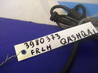 Датчик ABS передний левый NISSAN QASHQAI 07-14