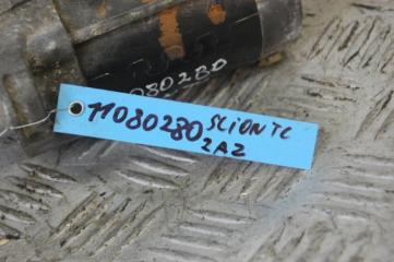 Стартер TC 04-10