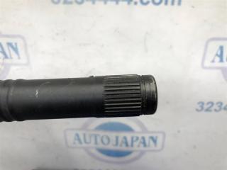 Привод передний левый SONATA YF 10-14 2011 Седан 2.4