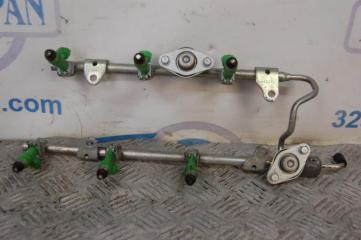 Форсунка топливная QX60/JX35 12-20