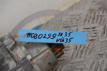 Стартер QX60/JX35 12-20