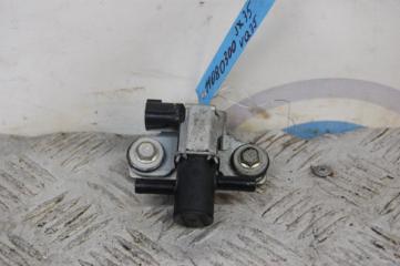 Клапан электромагнитный (вакуумный) QX60/JX35 12-20