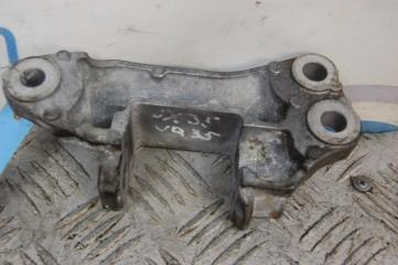 Кронштейн опоры двигателя задний INFINITI QX60/JX35 12-20