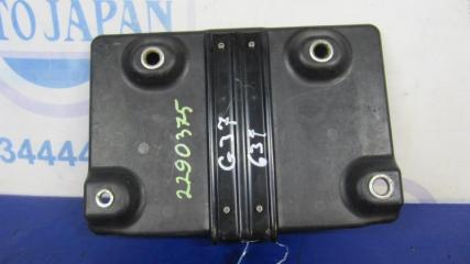 Полка аккумулятора INFINITI G25/G35/G37/Q40 06-14