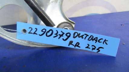 Моторчик стеклоочистителя задний OUTBACK 09-14 BR 2010 Внедорожник 2.5