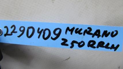 Амортизатор крышки багажника левый MURANO Z50 02-07