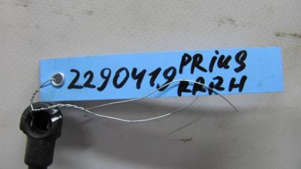 Амортизатор крышки багажника PRIUS - 20 03-11