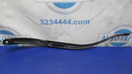 Поводок стеклоочистителя передний SORENTO XM 09-14