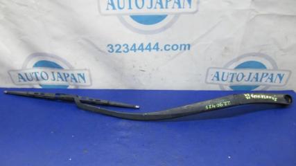 Поводок стеклоочистителя передний SONATA YF 10-14