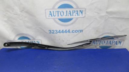 Поводок стеклоочистителя передний SONATA YF 10-14
