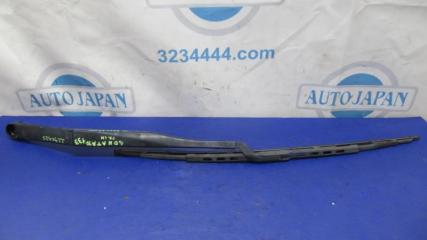 Поводок стеклоочистителя передний SONATA YF 10-14