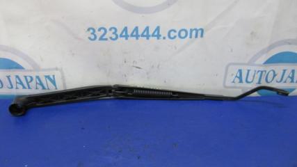 Поводок стеклоочистителя передний LANCER X 10 07-15