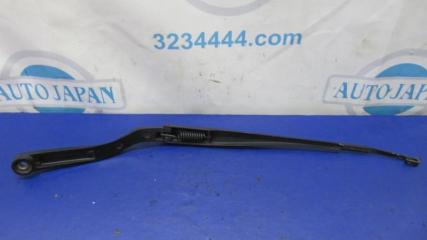 Поводок стеклоочистителя передний NISSAN MURANO Z50 02-07