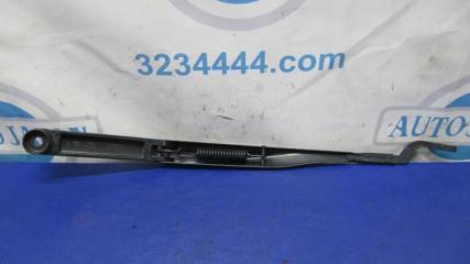 Поводок стеклоочистителя передний SONATA YF 10-14