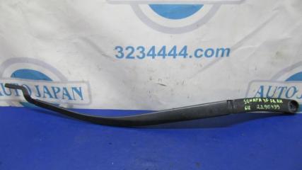 Поводок стеклоочистителя передний SONATA YF 10-14