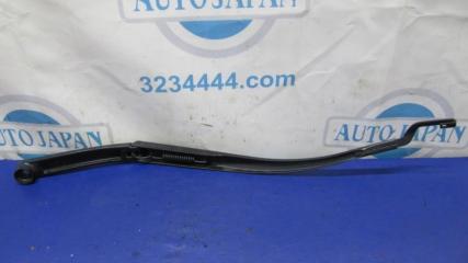 Поводок стеклоочистителя передний SONATA YF 10-14