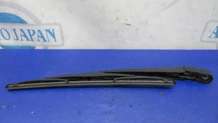 Поводок стеклоочистителя задний SUBARU OUTBACK 09-14 BR Внедорожник 2.5