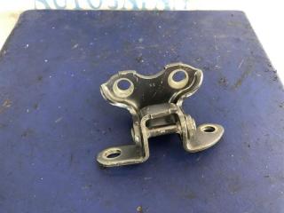 Петля двери NX 14-21 2014 Внедорожник 2.0T