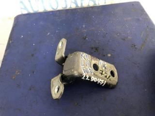 Петля двери LEXUS NX 14-21 Внедорожник 2.0T