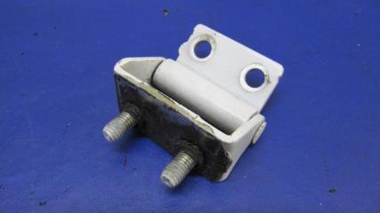 Петля крышки багажника левая MITSUBISHI OUTLANDER 03-07