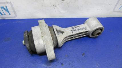 Подушка двигателя нижняя передняя ACCENT RB 10-