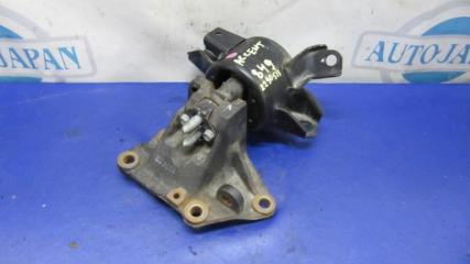 Подушка АКПП левая ACCENT MC 06-10