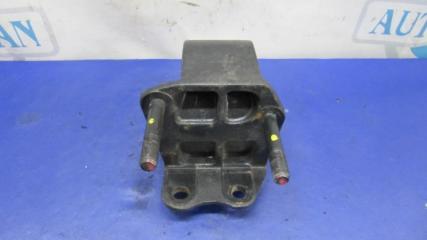 Подушка двигателя левая SORENTO XM 09-14