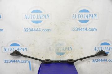 Крепление балки подвески INFINITI FX S50 03-08 Внедорожник 3.5