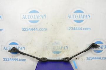 Крепление балки подвески INFINITI FX S50 03-08 Внедорожник 3.5